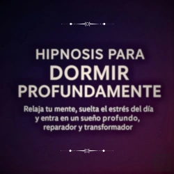 Bertrand.pt - Hipnosis Para Dormir Profundamente