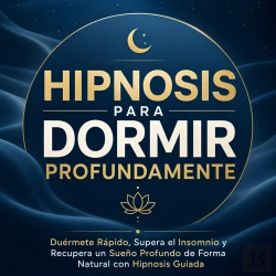 Bertrand.pt - Hipnosis Para Dormir Profundamente