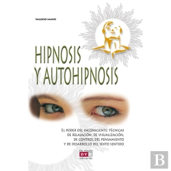 Bertrand.pt - Hipnosis Y Autohipnosis