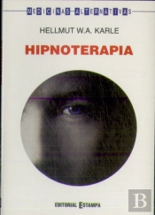 Hipnoterapia