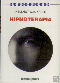 Bertrand.pt - Hipnoterapia