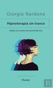 Hipnoterapia Sin Trance