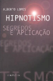 Hipnotismo