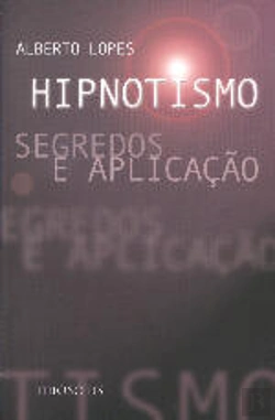 Bertrand.pt - Hipnotismo