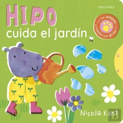 Bertrand.pt - Hipo Cuida El Jardin