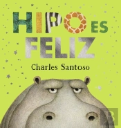 Hipo Es Feliz