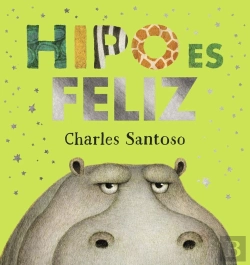 Bertrand.pt - Hipo Es Feliz