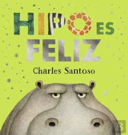 Bertrand.pt - Hipo Es Feliz