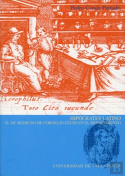 Bertrand.pt - Hipocrates Latino. El 