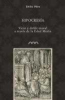 Hipocresia