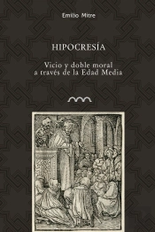 Hipocresia