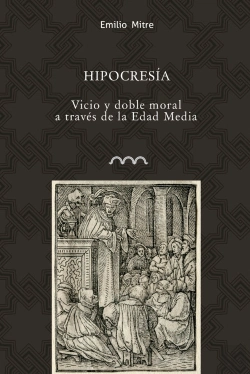 Bertrand.pt - Hipocresia