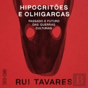 Hipocritões E Olhigarcas