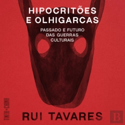 Bertrand.pt - Hipocritões E Olhigarcas