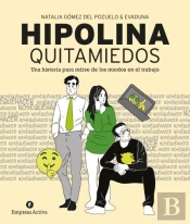 Hipolina Quitamiedos