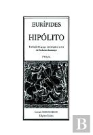 Hipólito