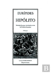 Hipólito