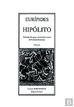 Bertrand.pt - Hipólito