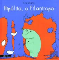 Hipólito, o Filantropo