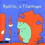 Hipólito, o Filantropo
