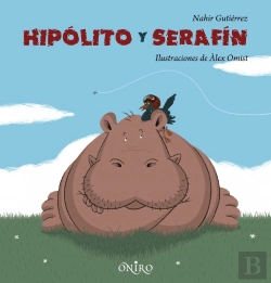 Bertrand.pt - Hipólito Y Serafín
