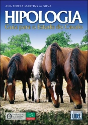 Hipologia