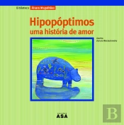 Hipopóptimos - Uma História de Amor