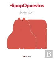 Hipopopuestos