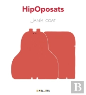 Hipoposats