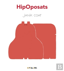 Bertrand.pt - Hipoposats