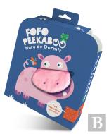 Hipopótamo