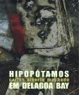 Hipopótamos em Delagoa Bay