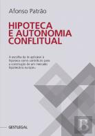 Hipoteca e Autonomia Conflitual