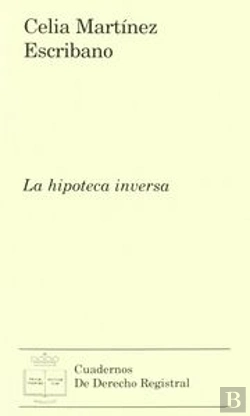 Bertrand.pt - Hipoteca Inversa, La