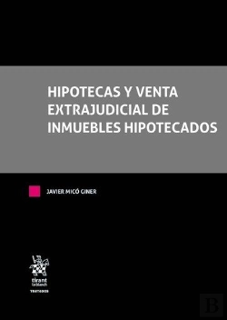 Bertrand.pt - Hipotecas Y Venta Extrajudicial De Inmuebles Hipotecados