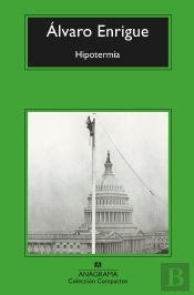 Hipotermia