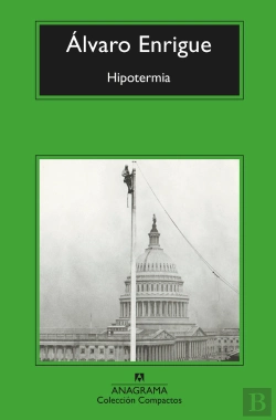 Bertrand.pt - Hipotermia
