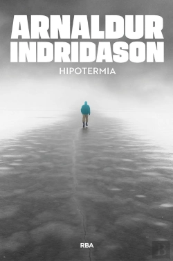 Bertrand.pt - Hipotermia