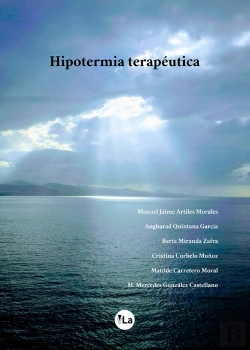 Bertrand.pt - Hipotermia Terapéutica