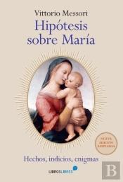 Hipotesis Sobre Maria