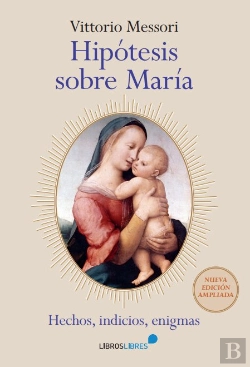 Bertrand.pt - Hipotesis Sobre Maria