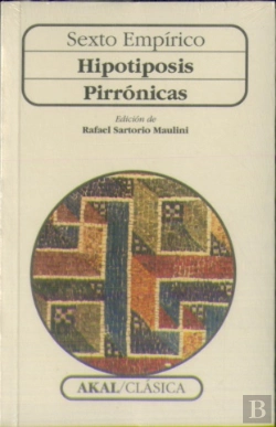 Bertrand.pt - Hipotiposis Pirrónicas