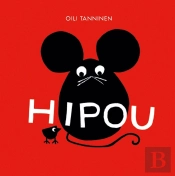 Hipou
