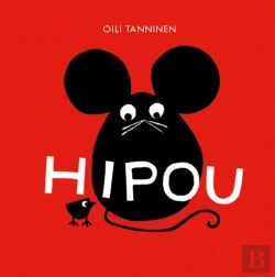 Bertrand.pt - Hipou