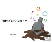 Hipp-O-Problem
