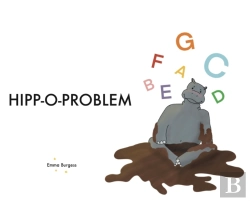 Bertrand.pt - Hipp-O-Problem