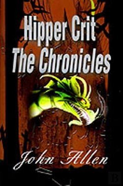 Bertrand.pt - Hipper Crit--The Chronicles