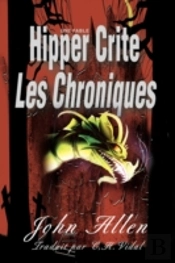 Hipper Crite