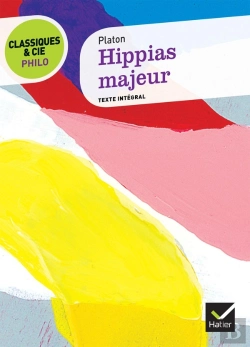 Bertrand.pt - Hippias Majeur