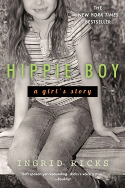 Bertrand.pt - Hippie Boy